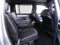 2023 Jeep Grand Wagoneer Series III