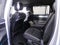 2023 Jeep Grand Wagoneer Series III