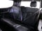 2023 Jeep Grand Wagoneer Series III