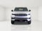2023 Jeep Grand Wagoneer Series III