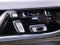 2023 Jeep Grand Wagoneer Series III