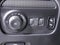 2023 Jeep Grand Wagoneer Series III