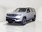 2023 Jeep Grand Wagoneer Series III