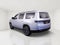 2023 Jeep Grand Wagoneer Series III