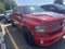2016 RAM 1500 Sport
