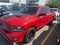 2016 RAM 1500 Sport
