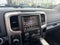 2013 RAM 1500 Big Horn