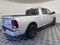 2017 RAM 1500 Sport