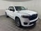 2025 RAM 1500 Tungsten