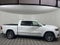 2025 RAM 1500 Tungsten