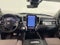 2025 RAM 1500 Tungsten