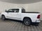 2025 RAM 1500 Tungsten