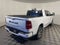 2025 RAM 1500 Tungsten