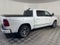 2025 RAM 1500 Tungsten