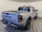 2024 RAM 1500 Rebel