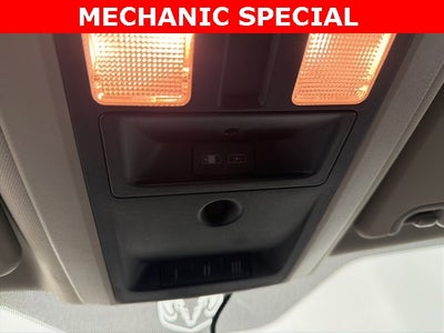 2009 Dodge Ram 1500 SLT