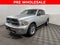 2009 Dodge Ram 1500 SLT