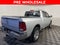 2009 Dodge Ram 1500 SLT