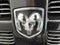 2010 RAM 1500 Sport