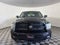 2010 RAM 1500 Sport