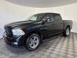 2010 RAM 1500 Sport