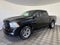 2010 RAM 1500 Sport