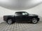 2010 RAM 1500 Sport