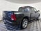 2010 RAM 1500 Sport