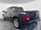 2010 RAM 1500 Sport