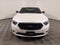 2015 Ford Taurus SHO