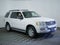 2010 Ford Explorer XLT
