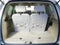 2010 Ford Explorer XLT