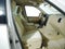 2010 Ford Explorer XLT
