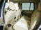 2010 Ford Explorer XLT