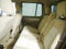 2010 Ford Explorer XLT