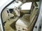 2010 Ford Explorer XLT
