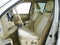 2010 Ford Explorer XLT