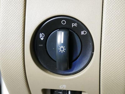 2010 Ford Explorer XLT