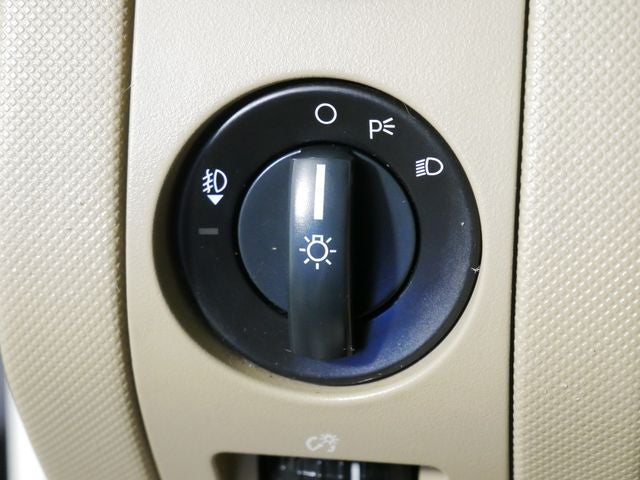 2010 Ford Explorer XLT
