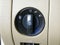 2010 Ford Explorer XLT