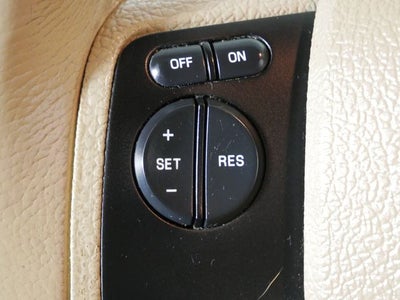 2010 Ford Explorer XLT