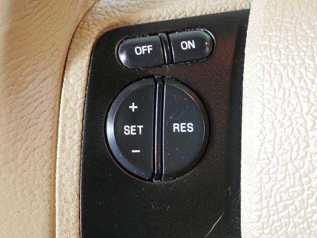 2010 Ford Explorer XLT