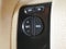 2010 Ford Explorer XLT