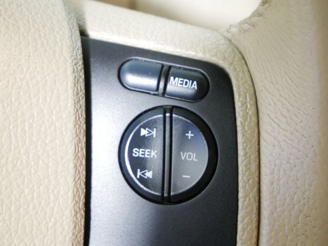 2010 Ford Explorer XLT