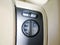 2010 Ford Explorer XLT