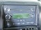 2010 Ford Explorer XLT