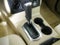 2010 Ford Explorer XLT