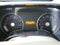 2010 Ford Explorer XLT