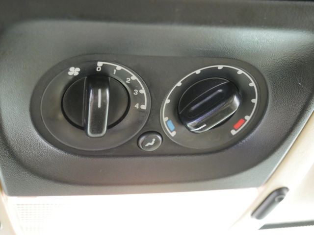 2010 Ford Explorer XLT