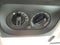 2010 Ford Explorer XLT